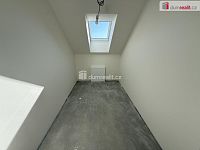 Prodej domu 155 m2 Svárov pozemek 508 m2 novostavba zimní zahrada terasa  - 19