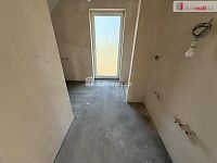 Prodej domu 155 m2 Svárov pozemek 508 m2 novostavba zimní zahrada terasa  - 22