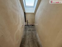 Prodej domu 155 m2 Svárov pozemek 508 m2 novostavba zimní zahrada terasa  - 23