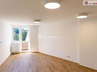 Krásný apartmán 3+kk ve Všemině o výměře 80,5 m² sklep 4 m² a terasa 8 m² , v OV. - 8