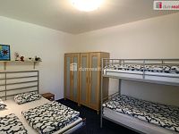 Útulný horský apartmán 2+kk s parkováním v srdci Rokytnice nad Jizerou - 11