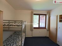 Útulný horský apartmán 2+kk s parkováním v srdci Rokytnice nad Jizerou - 12