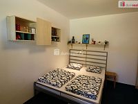Útulný horský apartmán 2+kk s parkováním v srdci Rokytnice nad Jizerou - 13