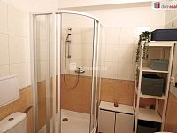 Útulný horský apartmán 2+kk s parkováním v srdci Rokytnice nad Jizerou - 14