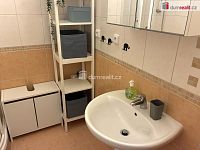 Útulný horský apartmán 2+kk s parkováním v srdci Rokytnice nad Jizerou - 15