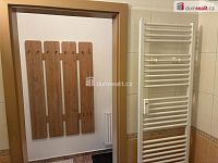 Útulný horský apartmán 2+kk s parkováním v srdci Rokytnice nad Jizerou - 16