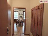 Útulný horský apartmán 2+kk s parkováním v srdci Rokytnice nad Jizerou - 17