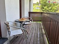 Útulný horský apartmán 2+kk s parkováním v srdci Rokytnice nad Jizerou - 18