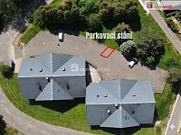 Útulný horský apartmán 2+kk s parkováním v srdci Rokytnice nad Jizerou - 20