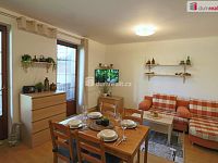 Útulný horský apartmán 2+kk s parkováním v srdci Rokytnice nad Jizerou - 5