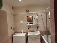Byt 2+kk 68m2, Újezd u Průhonic, ulice U Pramene - 2