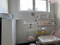 Pronájem komerční nemovitosti 20 m² - 4