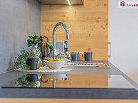 Apartmán 2kk s balkonem - 11