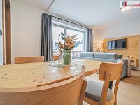 Apartmán 2kk s balkonem - 17
