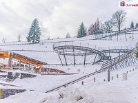 Apartmán 2kk s balkonem - 27