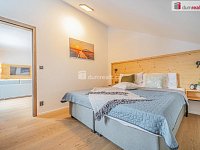 Apartmán 2kk s balkonem - 3