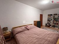 Byt 2+kk/45m2, Praha 8 - 7