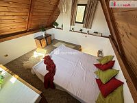 prodej zahrady s chatkou o rozloze 425 m2, Kralupy nad Vltavou - Nad Hostibejkem - 11