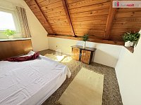 prodej zahrady s chatkou o rozloze 425 m2, Kralupy nad Vltavou - Nad Hostibejkem - 12