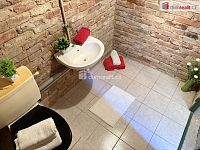 prodej zahrady s chatkou o rozloze 425 m2, Kralupy nad Vltavou - Nad Hostibejkem - 16