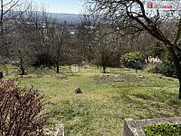 prodej zahrady s chatkou o rozloze 425 m2, Kralupy nad Vltavou - Nad Hostibejkem - 20