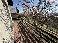 prodej zahrady s chatkou o rozloze 425 m2, Kralupy nad Vltavou - Nad Hostibejkem - 23