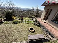 prodej zahrady s chatkou o rozloze 425 m2, Kralupy nad Vltavou - Nad Hostibejkem - 24