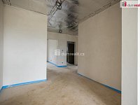 Prodej rodinného domu 4+kk, Kralupy n/Vlt - Hostibejk - 10