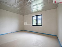 Prodej rodinného domu 4+kk, Kralupy n/Vlt - Hostibejk - 11