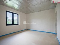 Prodej rodinného domu 4+kk, Kralupy n/Vlt - Hostibejk - 12