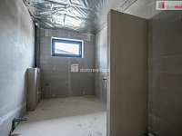 Prodej rodinného domu 4+kk, Kralupy n/Vlt - Hostibejk - 13