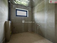 Prodej rodinného domu 4+kk, Kralupy n/Vlt - Hostibejk - 15
