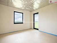 Prodej rodinného domu 4+kk, Kralupy n/Vlt - Hostibejk - 16