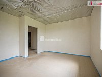 Prodej rodinného domu 4+kk, Kralupy n/Vlt - Hostibejk - 17