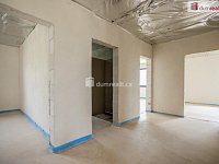 Prodej rodinného domu 4+kk, Kralupy n/Vlt - Hostibejk - 18