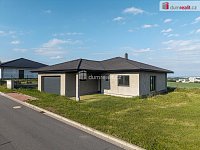 Prodej rodinného domu 4+kk, Kralupy n/Vlt - Hostibejk - 3
