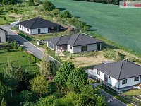 Prodej rodinného domu 4+kk, Kralupy n/Vlt - Hostibejk - 4