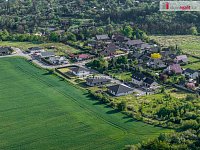 Prodej rodinného domu 4+kk, Kralupy n/Vlt - Hostibejk - 5