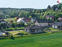 Prodej rodinného domu 4+kk, Kralupy n/Vlt - Hostibejk - 6