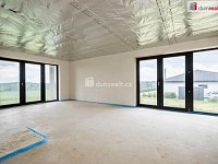 Prodej rodinného domu 4+kk, Kralupy n/Vlt - Hostibejk - 7