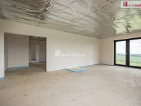 Prodej rodinného domu 4+kk, Kralupy n/Vlt - Hostibejk - 8