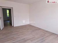 pronájem bytu 1+1, Ústí nad Labem, Centrum, Masarykova - 8