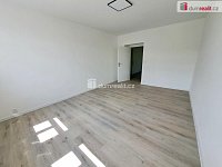 pronájem bytu 1+1, Ústí nad Labem, Centrum, Masarykova - 9