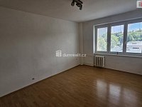 Pronájem 2+1 53m2 P6 Dejvice Generála Píky  - 2
