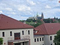 Pronájem 2+1 53m2 P6 Dejvice Generála Píky  - 7