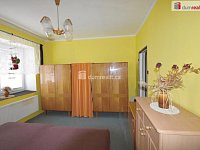 Pronájem komerčního areálu ve Vikleticích, obec Chbany - 10