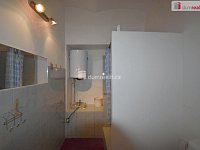 Pronájem komerčního areálu ve Vikleticích, obec Chbany - 19
