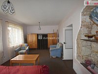 Pronájem komerčního areálu ve Vikleticích, obec Chbany - 20
