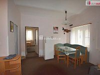 Pronájem komerčního areálu ve Vikleticích, obec Chbany - 21