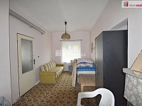Pronájem komerčního areálu ve Vikleticích, obec Chbany - 23